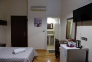 Rethymno Kreta, Rethymno: Hotel in der Altstadt zum Verkauf Gewerbe kaufen